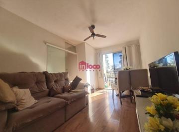 cce95d4e1305f66b48db99b7c4539f69.jpg · Imoveis - No Campo Grande
