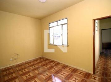 Apartamento · 70m² · 1 Quarto · Imoveis - Em Ramos