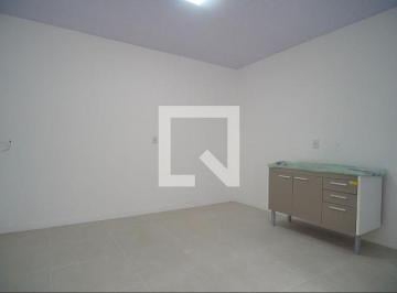 Apartamento · 22m² · 1 Quarto · Imoveis - Em Santa Teresa