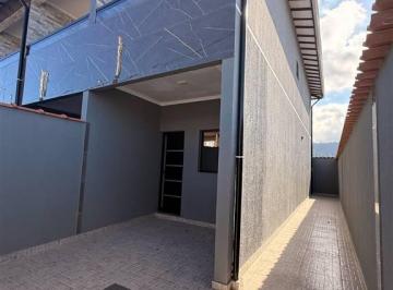 28#IMG_8720.JPG · Casa Com 70 m² - Esmeralda - Praia Grande Sp