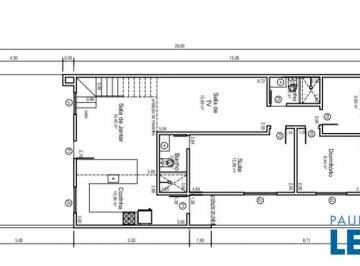 venda-3-dormitorios-residencial-santa-paula-jacarei-1-9030472.png · Imoveis - No Residencial Santa Paula
