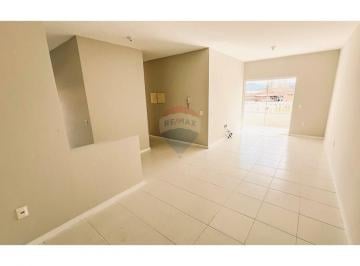 Apartamento · 94m² · 3 Quartos · 2 Vagas · Apartamento No Bairro Tapajós Em Indaial Com 3 Dormitórios (1 Suíte) E 94 m²