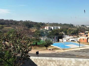 Apartamento · 56m² · 2 Quartos · 1 Vaga · Apartamento Com 2 Dormitórios No Condomínio Vilas de Taubaté - Campinas/sp - R$129.000