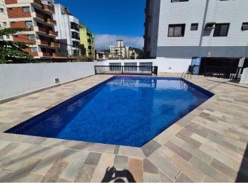 Apartamento · 70m² · 2 Quartos · 1 Vaga · Apartamento a Venda Na Praia Da Enseada Guarujá Sp