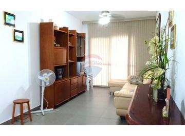 Apartamento · 64m² · 2 Quartos · Apartamento a Venda Na Praia Da Enseada Guaruja