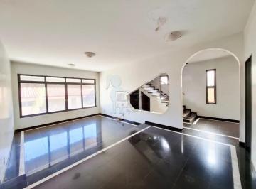 Casa · 328m² · 5 Quartos · 3 Vagas · Casa Sobrado de 277 m² Com Piscina Para Venda E Locação - Alto Da Boa Vista