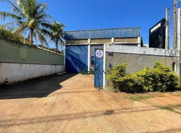 6337d51ccfab62cfb9de64f4a1f52d64.jpg · Barracão Para Alugar, 270 m² por R$10.000,00/mês - Santa Terezinha - Paulínia/sp