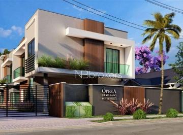 8960bcee04c199c709401b855834cda2.jpg · Sobrado Duplex Hauer