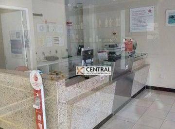 nxLFjtRN5nW8E6C37iqzbOEBY7DfRXxH.jpg · Loja Para Alugar, 90 m² por R$8.300,00/mês - Rio Vermelho - Salvador/ba