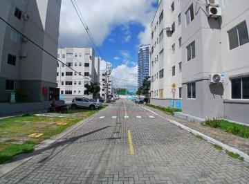 418a9ee7a40aec5e34e03fbf4a3870ce.jpg · Apartamento Com 2 Dormitórios À Venda, 46 m² por R$270.000 - Tamatanduba - Eusébio/ce