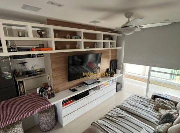 83c7964b91aafaa3b6c3d291e60f321a.jpg · Apartamento Com 2 Suítes E 2 Vagas - Tons de Ipanema - Medeiros - Jundiaí/sp