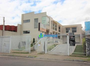 1CUmWNzLOOAMdk1lG4yhy7wNHb5DygjH.jpg · Sala Para Alugar, 23 m² por R$1.445,00/mês - Santa Felicidade - Curitiba/pr