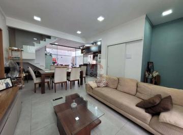 86cea6d5baf65829aea579d152eec6cd.jpg · Casa Com 3 Dormitórios À Venda, 150 m² por R$580.000 - Parque São Luís - Taubaté/sp