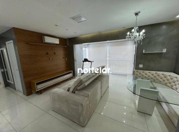 f7f8c3983d0c5becd438133d2ca09145.jpg · Apartamento Com 3 Dormitórios À Venda, 78 m² por R$870.000 - Limão - São Paulo/sp