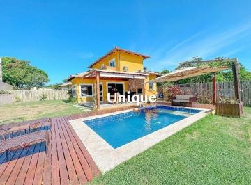 c22c273c645ddcb7616b2de618abf93a.jpg · Casa Com 4 Dormitórios À Venda, 208 m² por R$2.200.000 - Centro - Armação Dos Búzios/rj