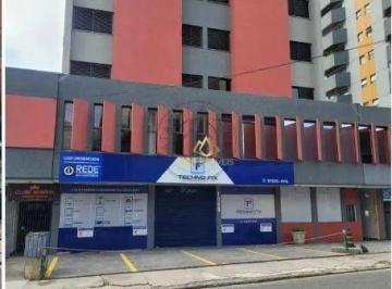 9aaf07b3a21bd23cf595f72d1f14edec.jpg · Sala À Venda, 175 m² por R$945.000 - Vila Guiomar - Santo André/sp