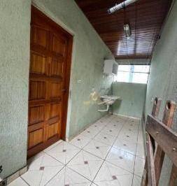 da24ff3908c1b8590ba733e820d231ec.jpg · Casa Com 4 Dormitórios À Venda, 125 m² por R$561.800 - Jardim Guapituba - Mauá/sp