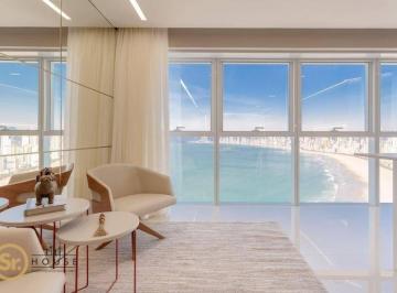 800de3d65b0e63d72f0a39a51dc42dc8.jpg · Luxuoso Frente Mar Com 3 Suítes E Hidromassagem Com Vista Total Para o Mar de Balneário Camboriú