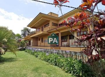 6186_iQ3J8t6o_6186689f2bb76cf07.jpg · Imoveis - Nas Chácaras Poços de Caldas