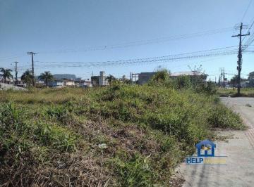 2635_i98V5PV5hPY346_2635689f825092cc4.jpg · Imoveis - Em Nova Palhoça