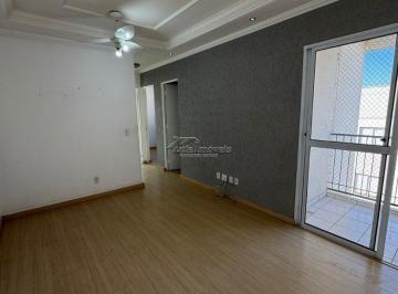 34752052_ia88MBxF_34752052689f761e4b182.jpg · Imoveis - Em Sumaré