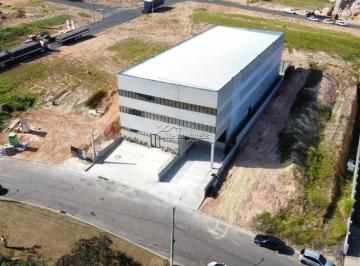 34752030_i57Z9a97546_34752030689f47263a80e.jpg · Imoveis - No Jardim Nova Europa