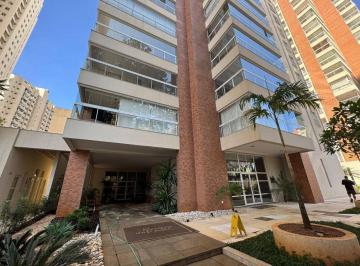 a1fd55f9-ec59-4c5d-a42f-9c3ecb05713a1755282129445.jpg · Apartamento Com Vista Para o Parque Flamboyant 167 m² 3 Suítes Jardim Goiás