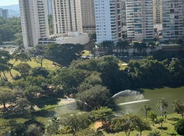 8f2008bc-92bb-44c5-9abf-8c14879eff611755282129363.jpg · Apartamento Com 167 m², 3 Suítes E Vista Para o Parque Flamboyant
