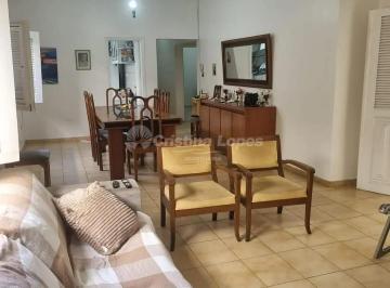 whatsapp-image-2025-08-15-at-09-44-23-41755262135369.jpeg · Imoveis - No Centro