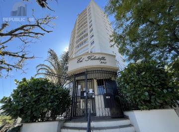 Apartamento · 104m² · 3 Quartos · 2 Vagas · Apartamento de 3 Quartos, Suíte E 2 Vagas de Garagem No Bairro Higienópolis Poa