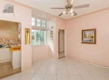 Apartamento · 64m² · 2 Quartos · Apartamento No Bairro Rio Branco de 2 Dormitórios