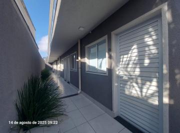 Apartamento · 25m² · 1 Quarto · 1 Vaga · Apartamento Para Locação Em Suzano, Vila Monte Sion, 1 Dormitório, 1 Banheiro, 1 Vaga