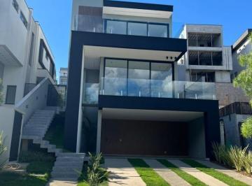 Casa · 220m² · 3 Quartos · 2 Vagas · Sobrado Para Venda Em Mogi Das Cruzes, Fazenda Rodeio, 3 Dormitórios, 3 Suítes, 1 Banheiro, 2 Vagas