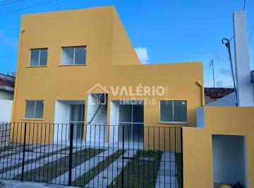Foto 01 · Privê, Agamenon Magalhães, Igarassu, Pe