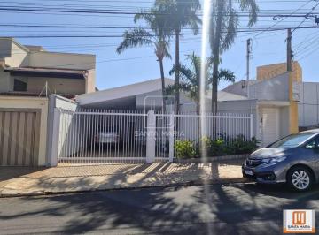 Fachada Unidade · Casa (Térrea Na Rua) 3 Dormitórios/suite, Cozinha Planejada