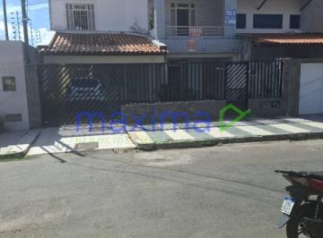 Casa · 450m² · 5 Quartos · 2 Vagas · Imoveis - Em Jabotiana