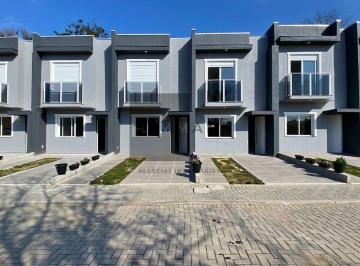 aap-solare-1-17545933232269.jpeg · Imoveis - Em São Jorge