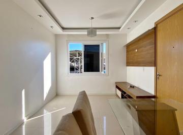 clube-brasil-ap-11-7-17516511334465.jpeg · Imoveis - Na Vila Nova