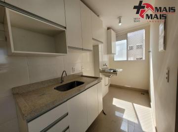 20250816T1416210300-818826455.jpg · Apartamento À Venda Brz Portal Campo Dos Hibiscos - Sumaré
