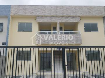 Foto 01 · Imóvel À Venda Em Paulista - Pe: Privê Com 2 Quartos, 1 Sala, 1 Banheiro, 1 Vaga de Garagem E 55 m²