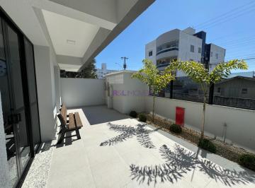 Apartamento · 78m² · 2 Quartos · 1 Vaga · Apartamento 2 Dormitórios Com Suíte Em São José