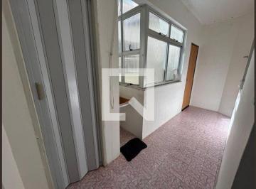 Apartamento · 100m² · 3 Quartos · 2 Vagas · Apartamento À Venda - Cidade Nova, 3 Quartos, 100 m² - Belo Horizonte