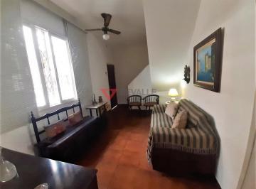 Casa · 240m² · 5 Quartos · Imoveis - No Jardim Botânico