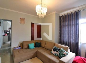 Casa · 175m² · 2 Quartos · 1 Vaga · Casa À Venda - Dos Casa, 2 Quartos, 175 m² - São Bernardo Do Campo