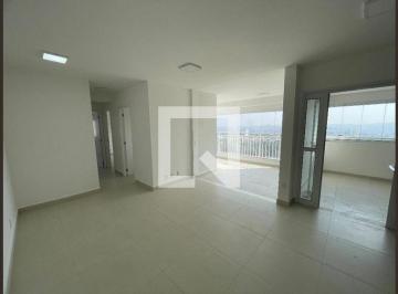 Apartamento · 73m² · 3 Quartos · 2 Vagas · Imoveis - Em Gopoúva