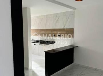 Foto 01 · Apartamento À Venda Em Paulista - Pe, No Bairro Janga, Com 2 Quartos, 1 Sala, 1 Banheiro, 1 Vaga de Ga