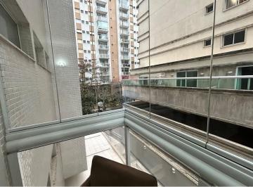 Apartamento · 95m² · 2 Quartos · 1 Vaga · Apartamento a Venda Pitangueiras, Guaruja, Sp.