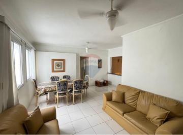 Apartamento · 70m² · 2 Quartos · 1 Vaga · Apartamento À Venda Na Praia Da Enseada No Guarujá - Sp
