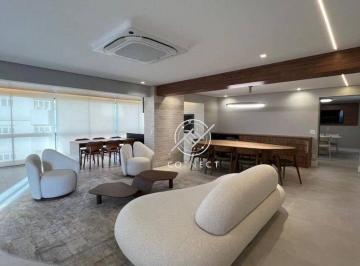 a47a0c824453ce80141b34953f41bfd8.jpg · Apartamento Com 3 Dormitórios À Venda, 287 m² por R$4.500.000 - Alphaville - Barueri/sp