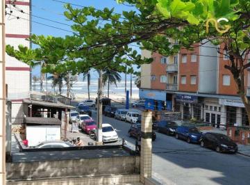 b226e4e4e265a4d2f420ab6f1aa9f72f.jpg · Apartamento À Venda, 50 m² por R$320.000 - Tupi - Praia Grande/sp